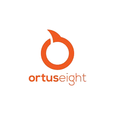 OrTune