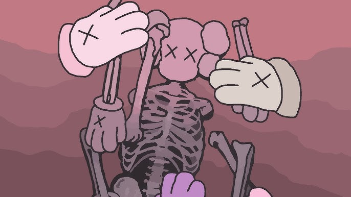 Gambar tambahan untuk artikel