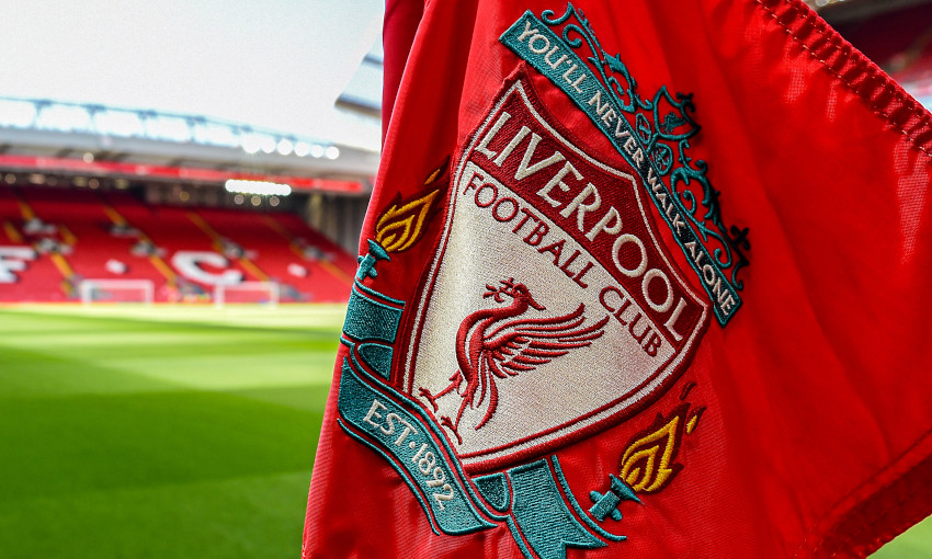 Keputusan Liverpool ‘Matikan’ Usaha Nottingham Forest Dapatkan Frattesi